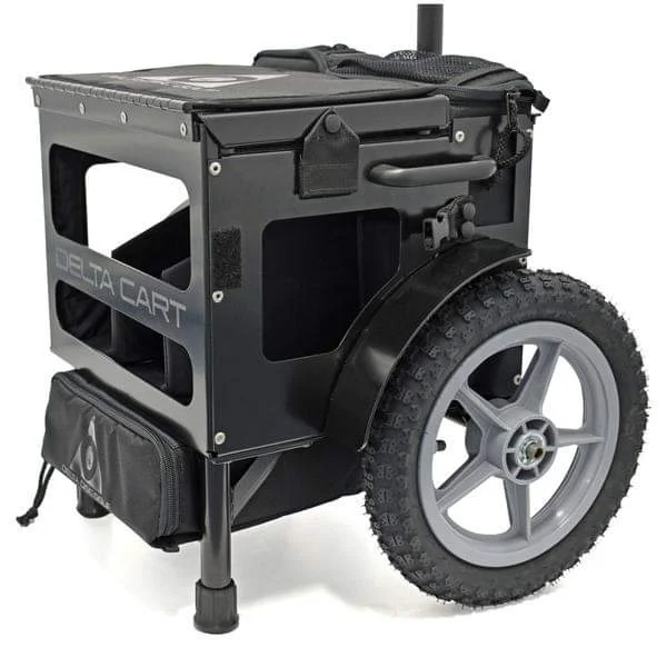 synergee games barbell