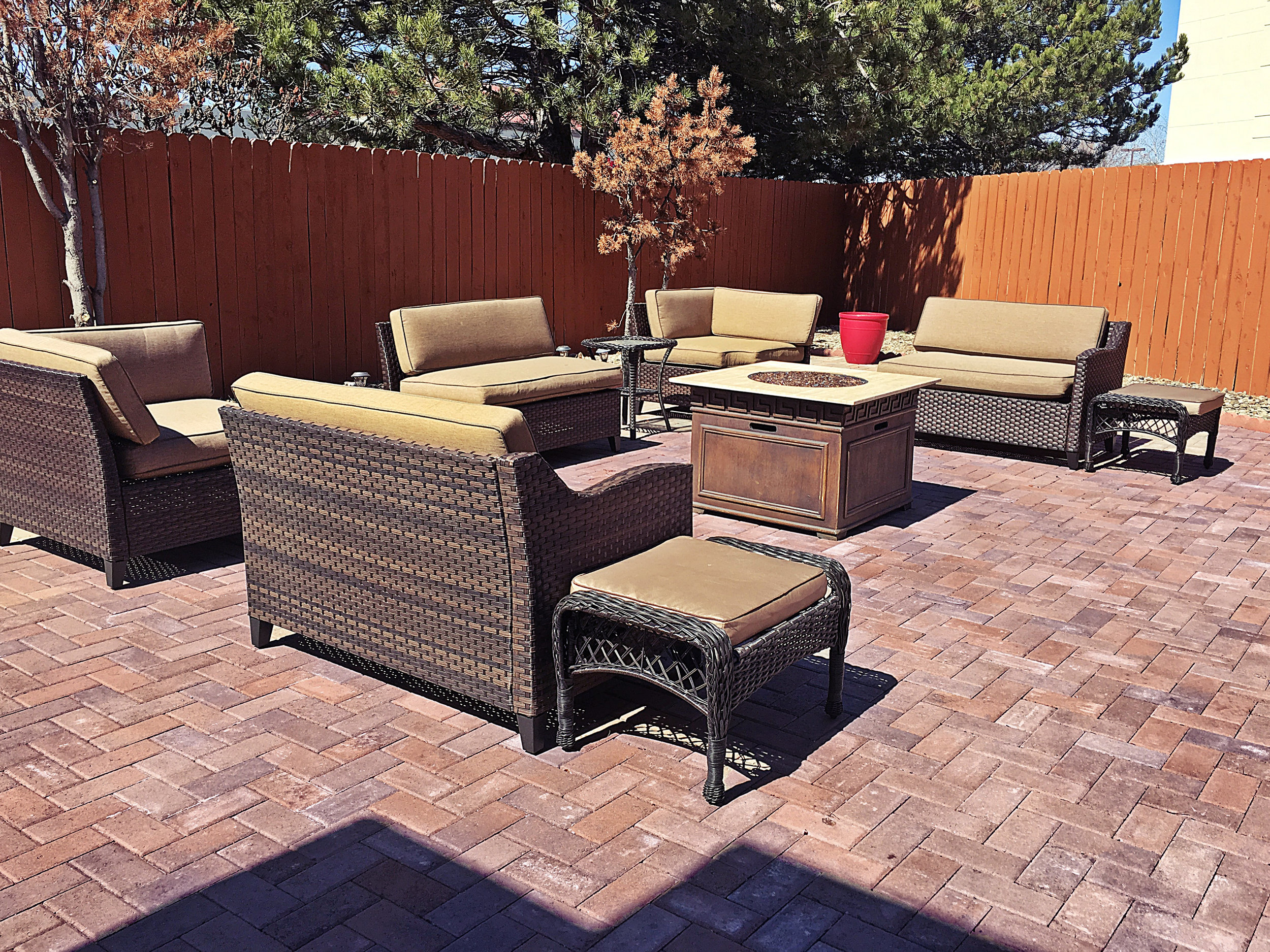 Patio2.JPG