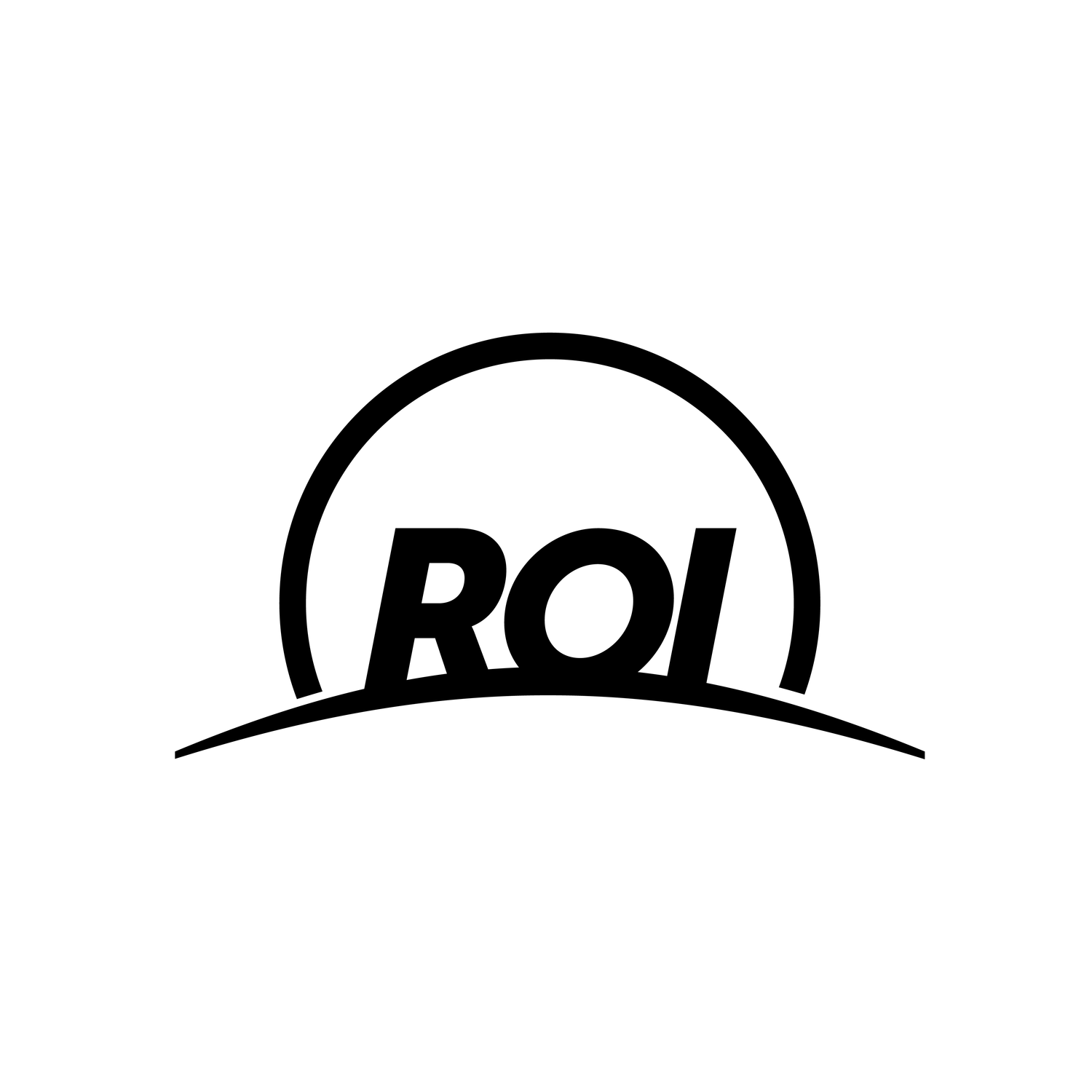ROI Property Group