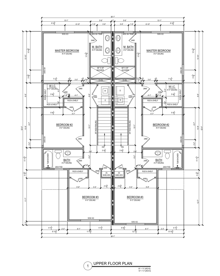 VC.FloorPlan_Up.2022.07.27.png