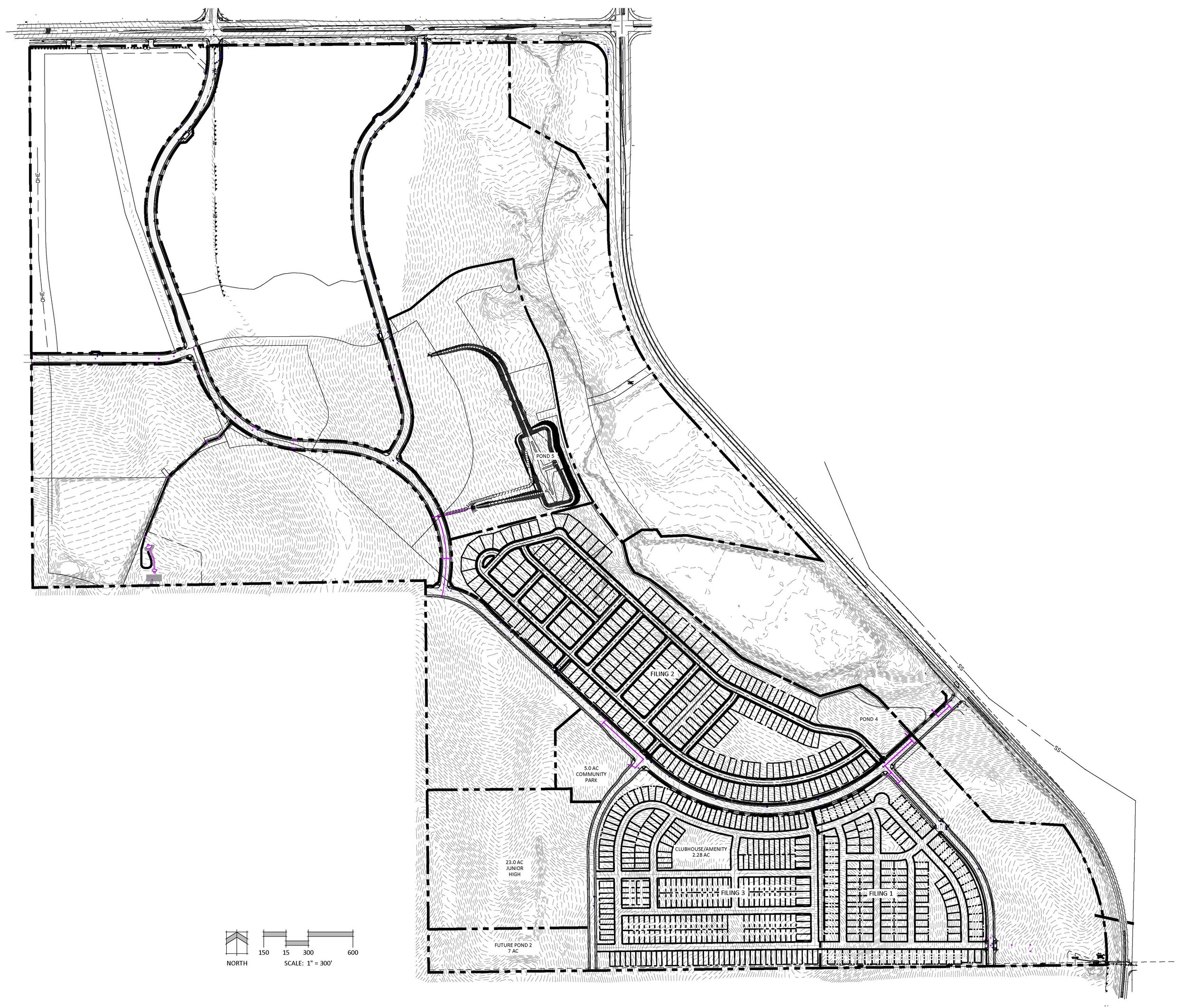 BRD.Overall_SiteDevPlan(cropped).2022.09.28.jpg