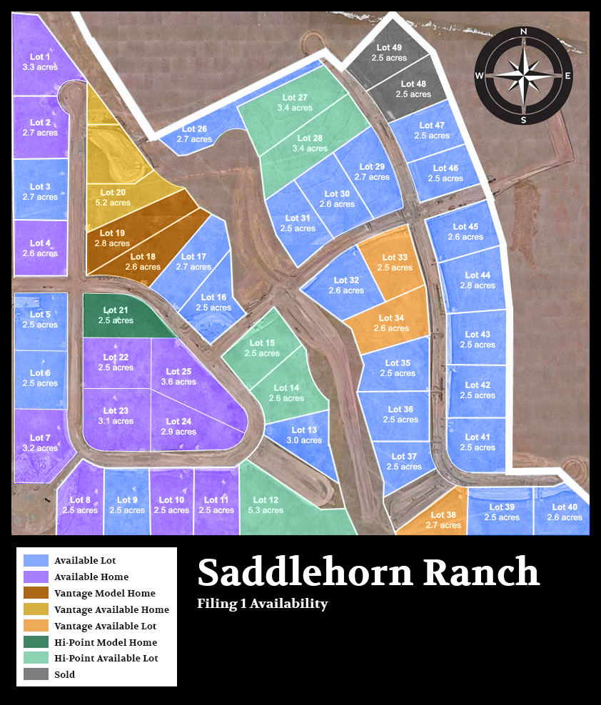 Saddlehorn Availability 6.2.23.png