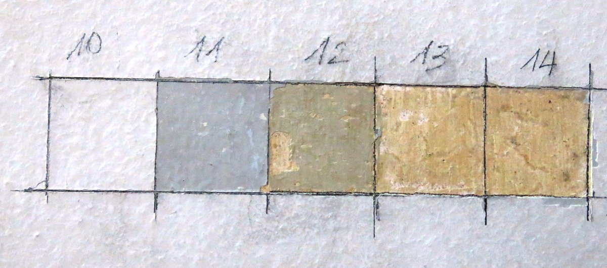 15 - PROSPECCOES.JPG