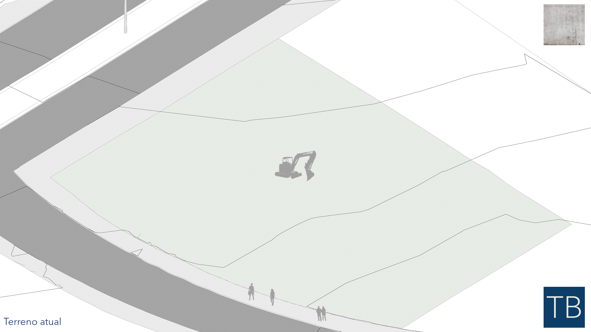 CL-EV-SEQUENCIA CONSTRUTIVA(3).gif