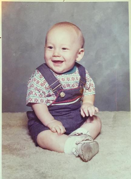 1977