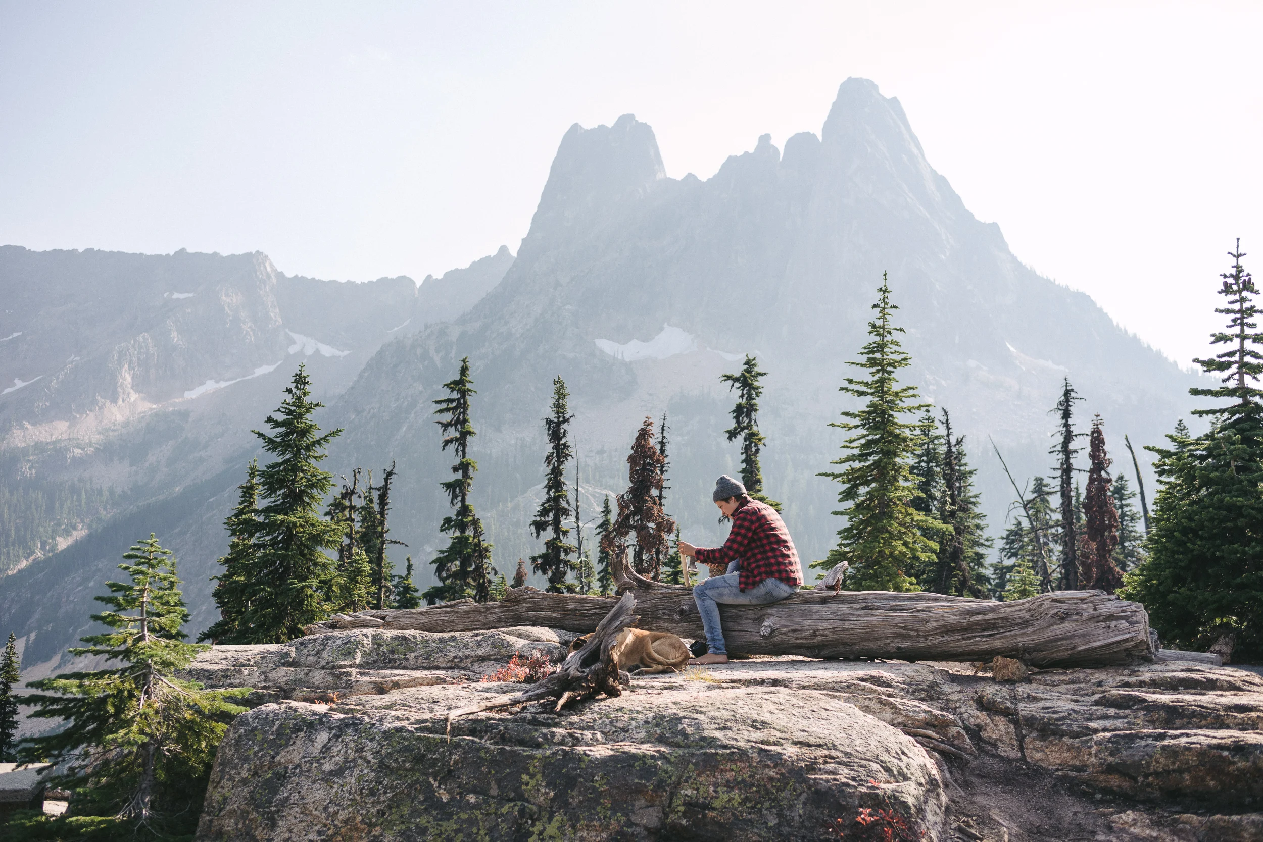180828_North_Cascades_205.jpg