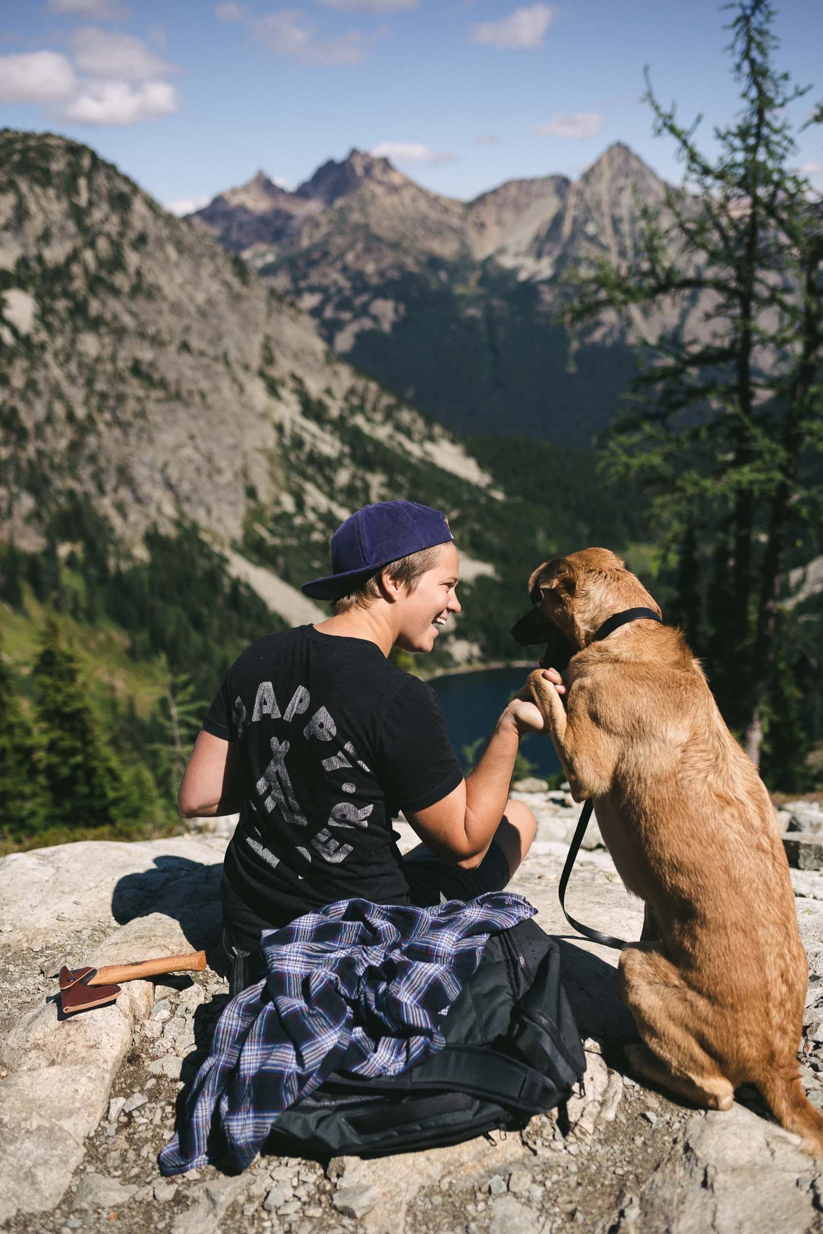 180827_North_Cascades_101.jpg