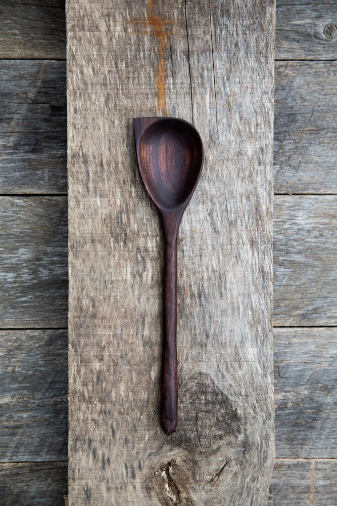Big Spoon