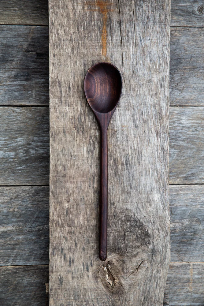 Big Spoon