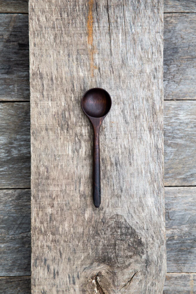 Medium Spoon