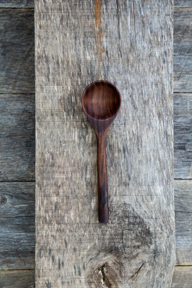 Coffee Spoon