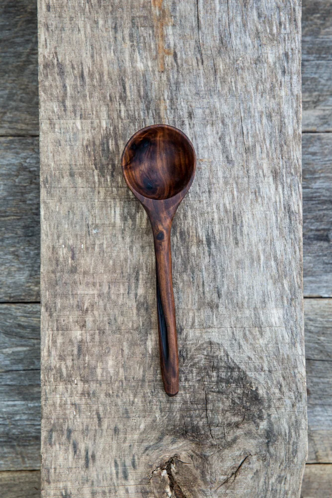 Coffee Spoon