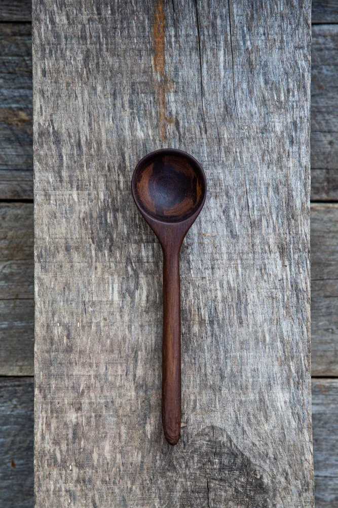 Coffee Spoon