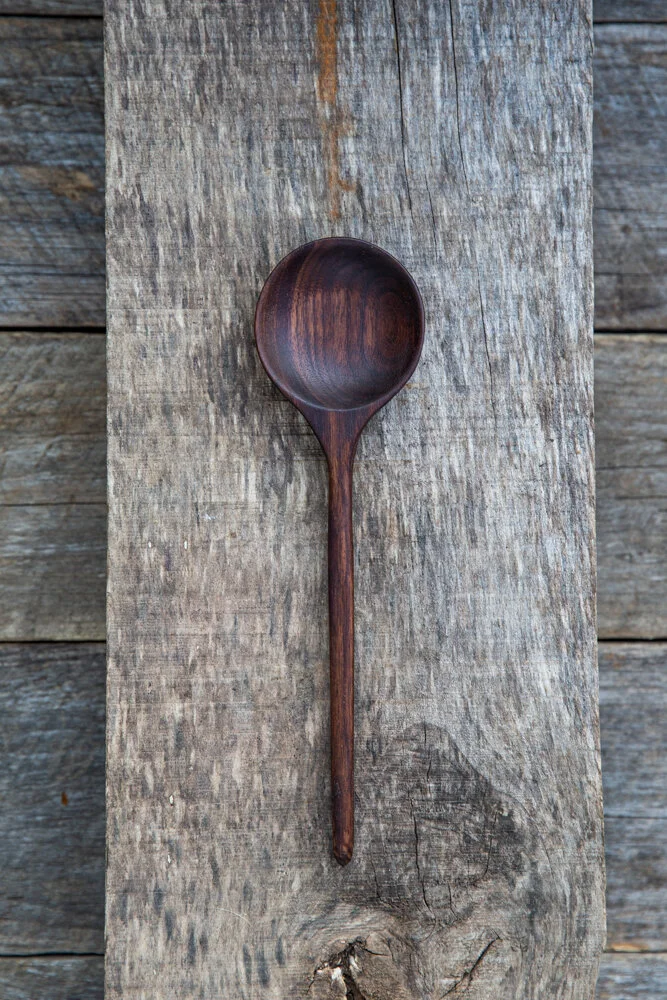 Large Spoon