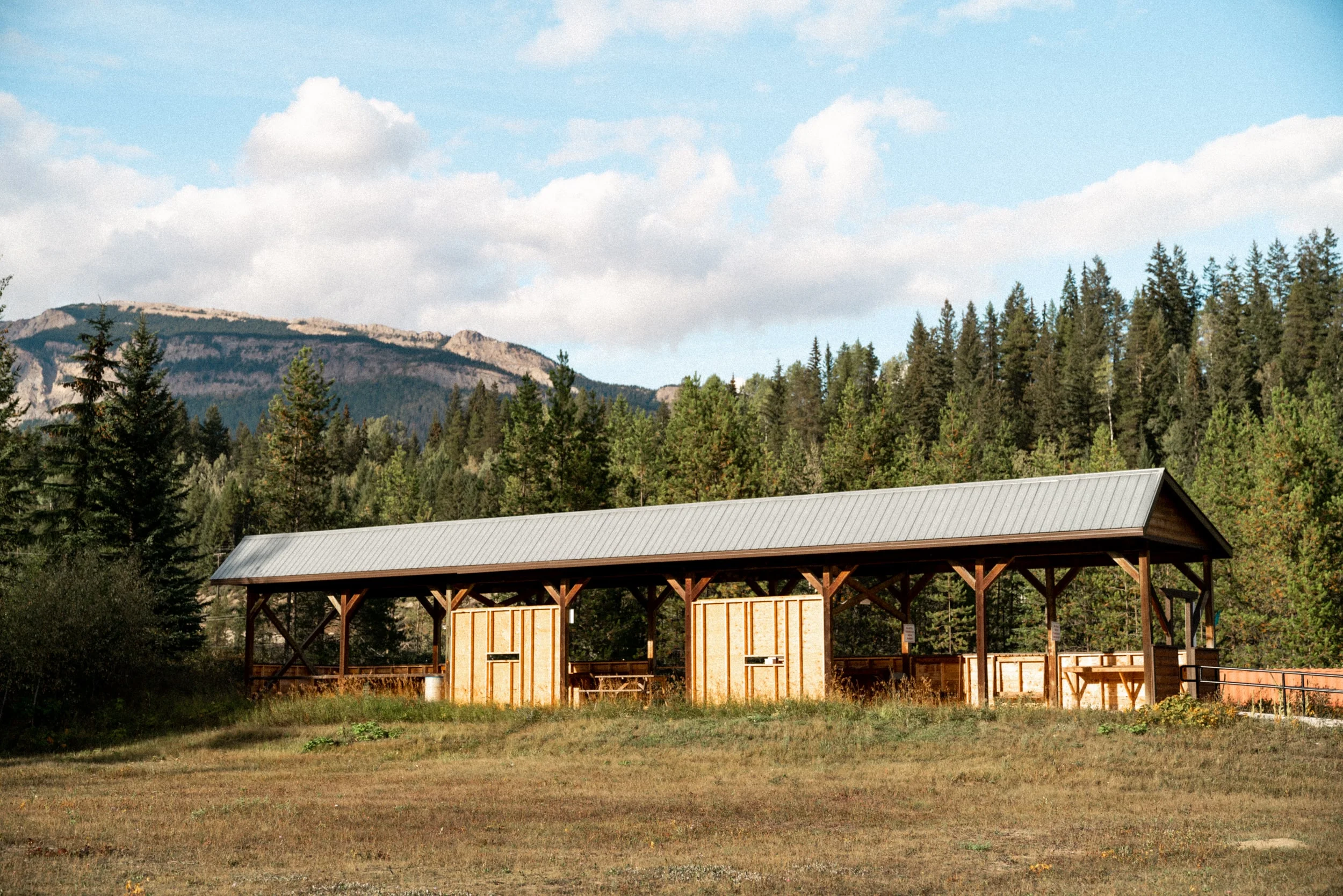 GoldenRod&GunClub-24-min.jpg