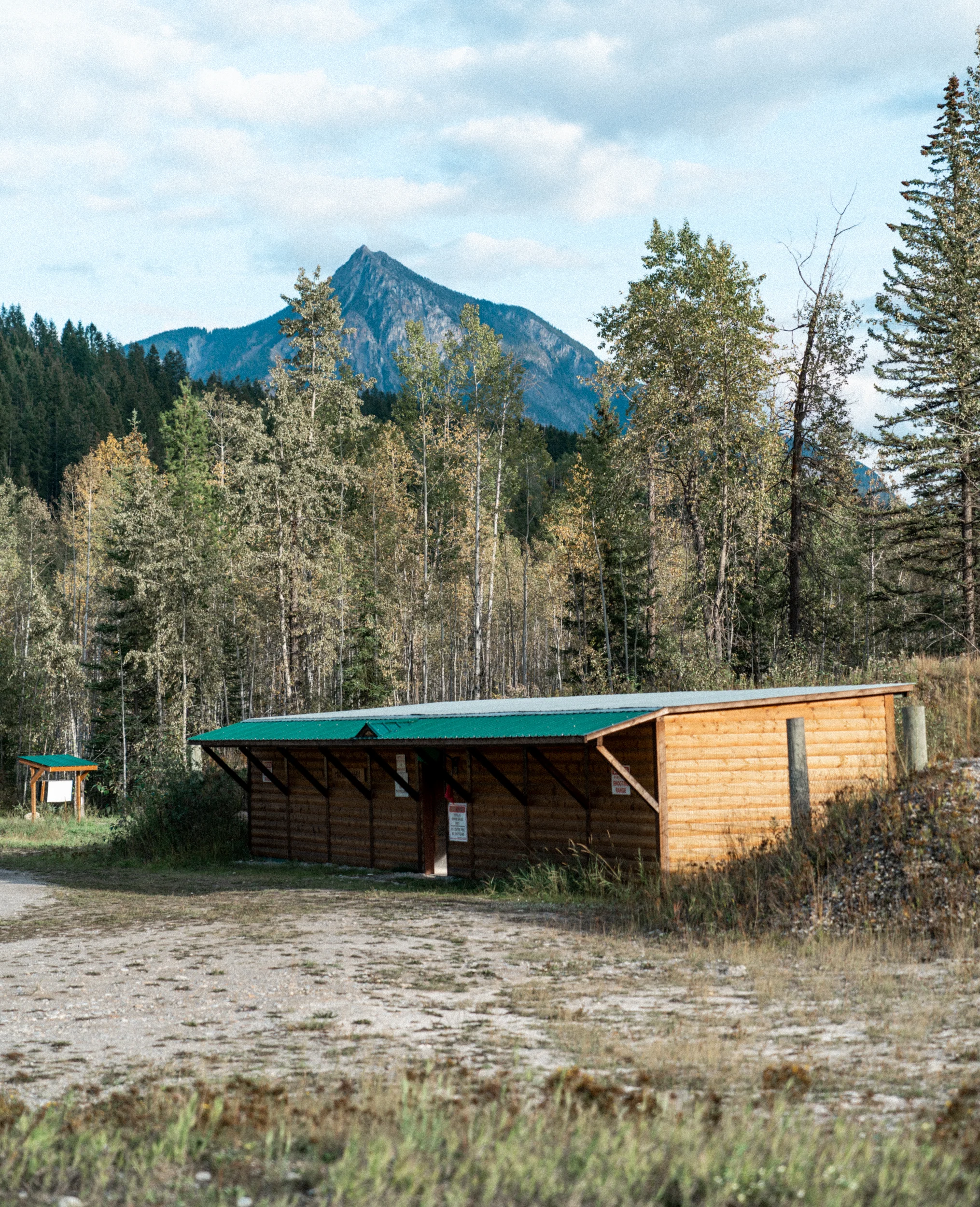 GoldenRod&GunClub-52.jpg