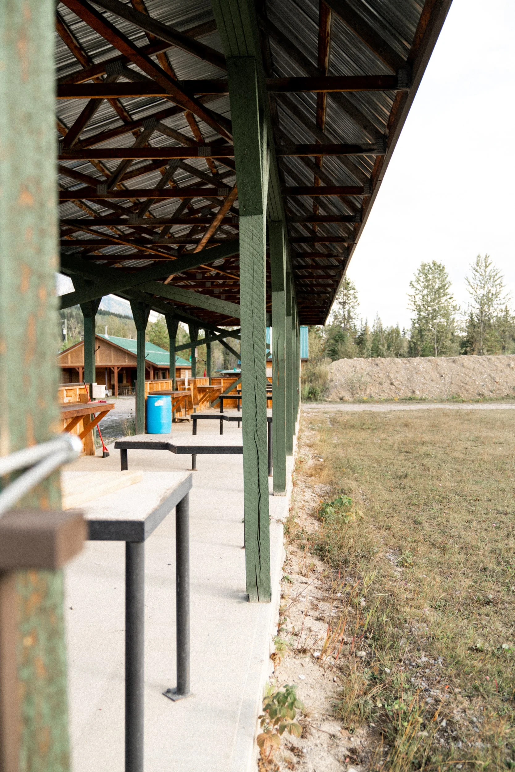 GoldenRod&GunClub-25-min.jpg