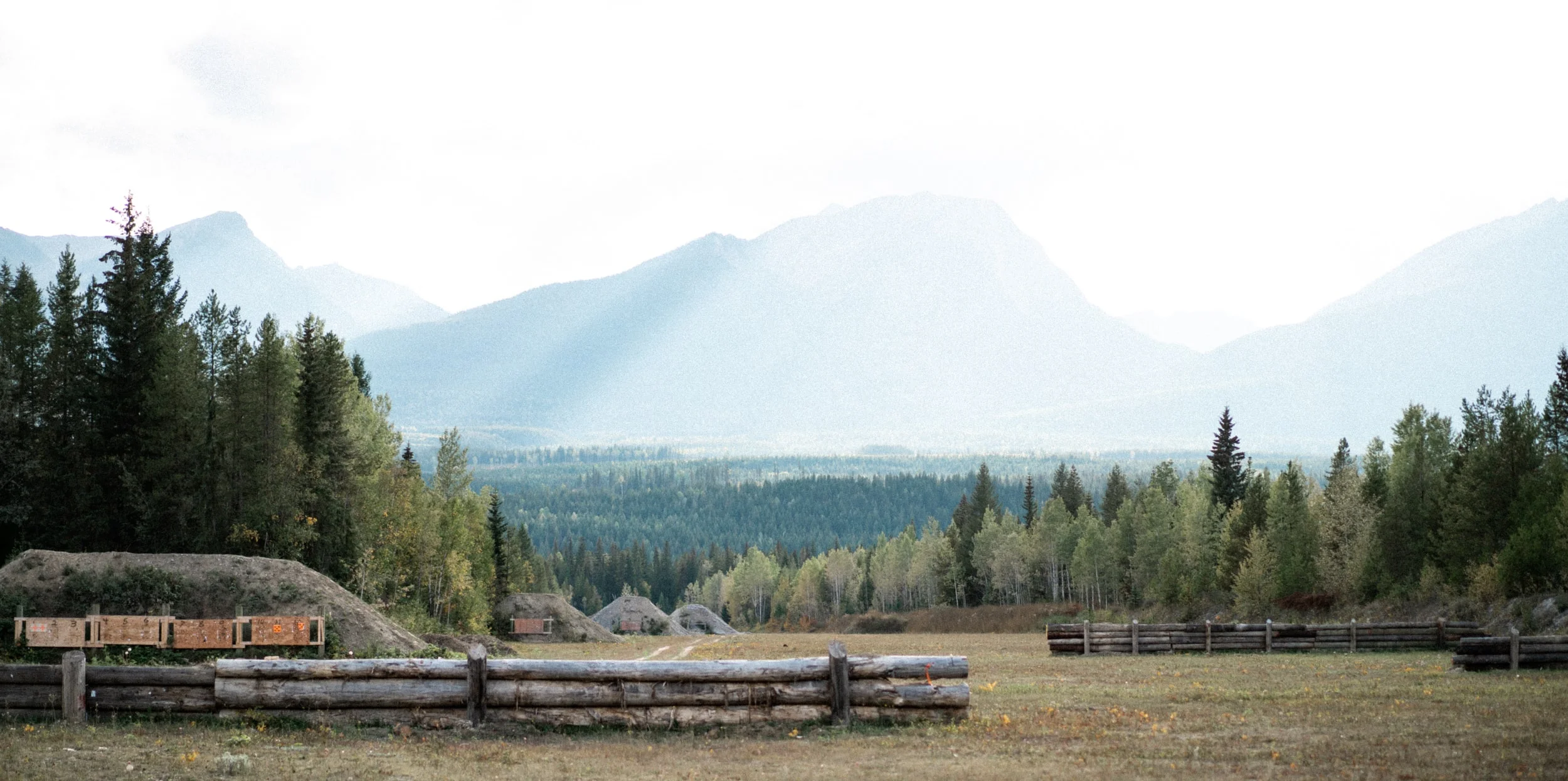 GoldenRod&GunClub-5-min.jpg