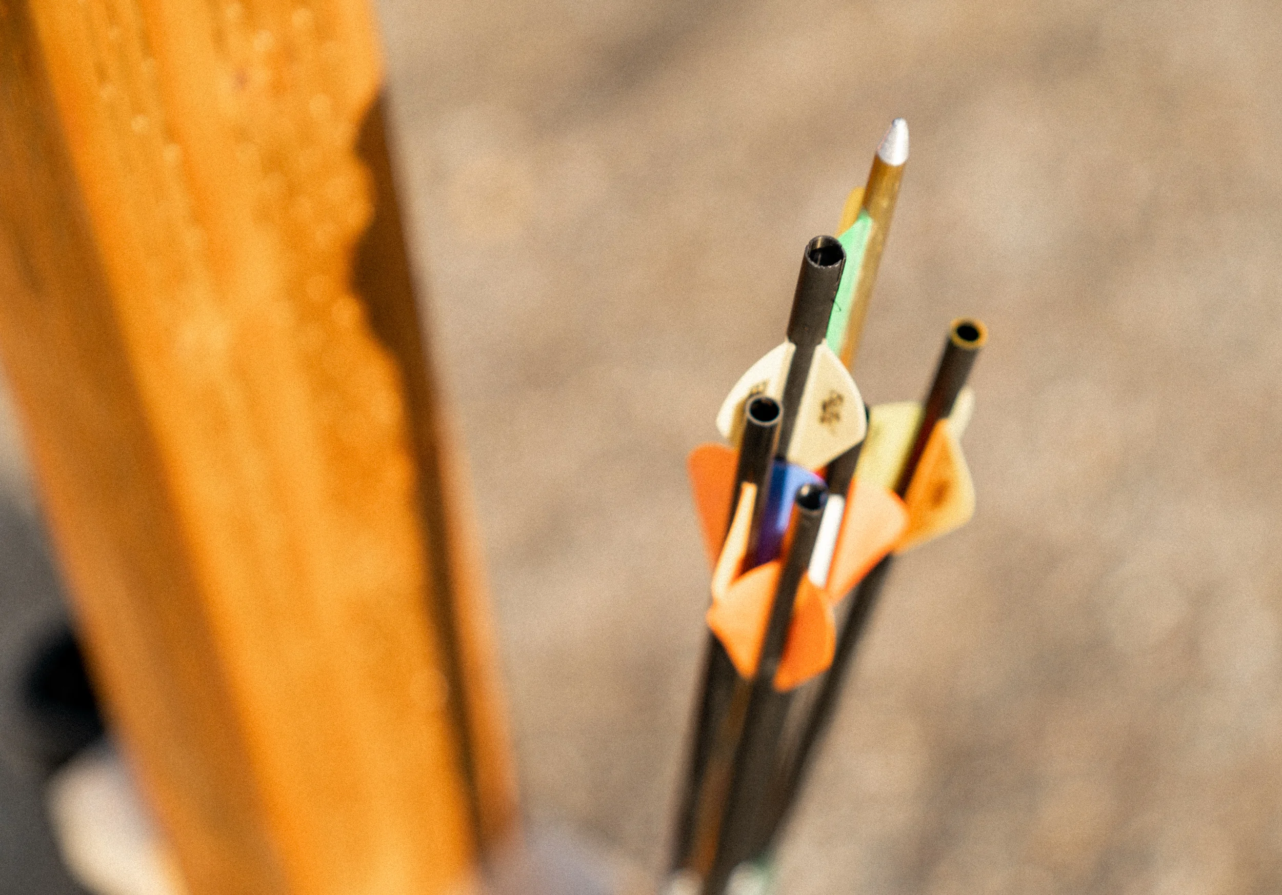 GoldenRod&GunClub-67.jpg
