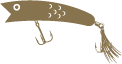 Fish.png
