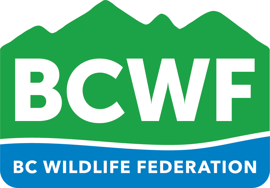 2016_BC Wildlife Federation.png