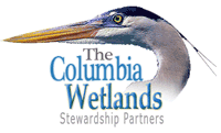 Columbia Wetlands Stewardship Partnership.png
