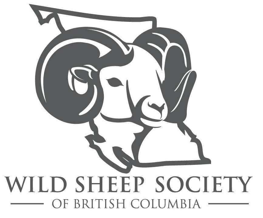 Wild Sheep Society of BC.jpg