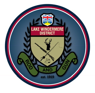 Windermere Rod & Gun Club.jpg