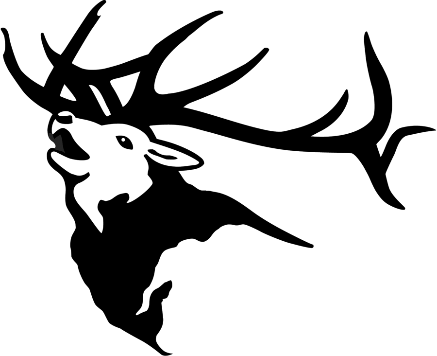 East Kootenay Wildlife Association