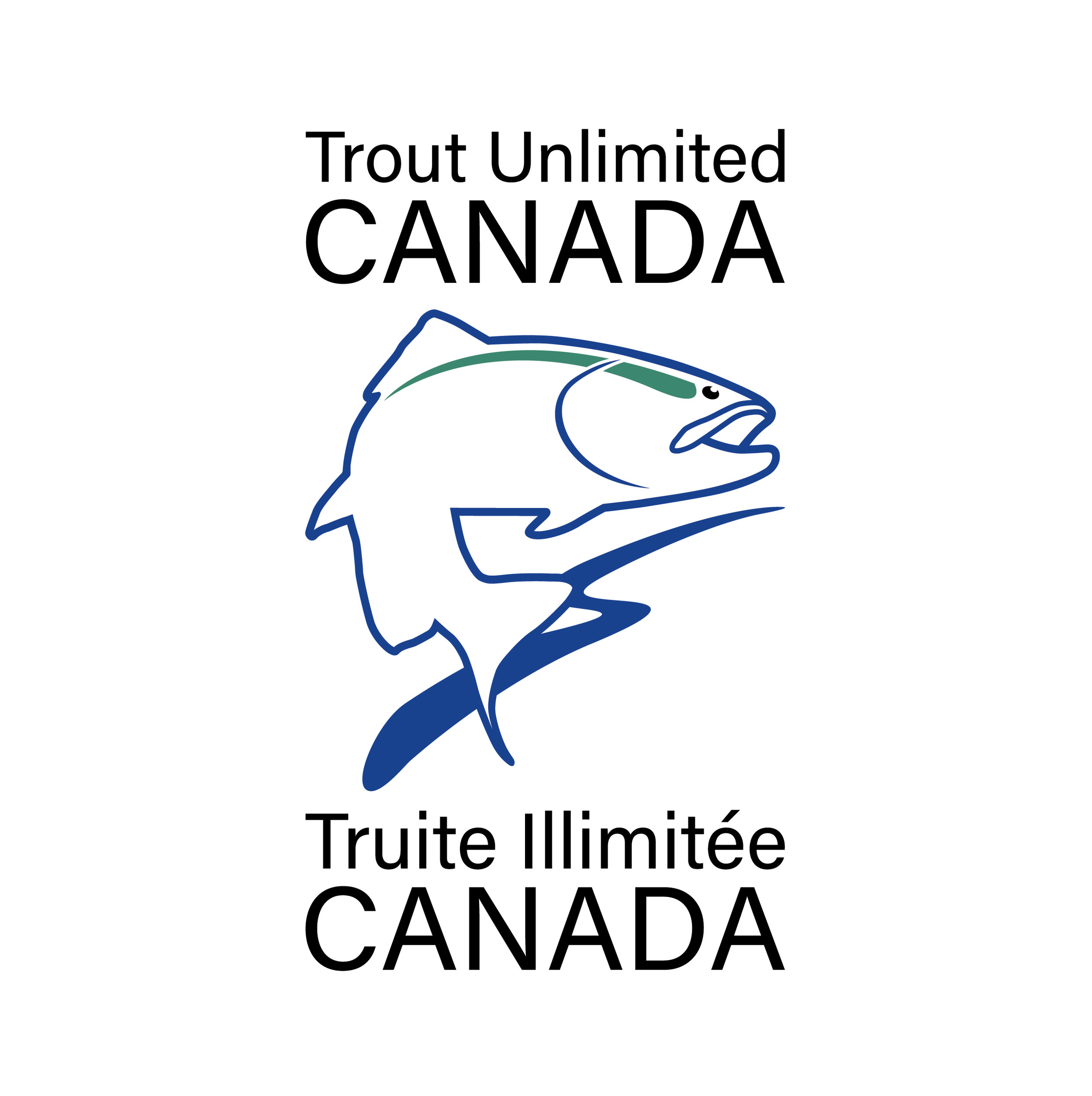 TUC_Logo_badgeProfile.jpg