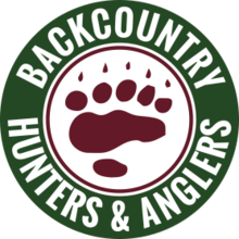 220px-Backcountry_Hunters_&_Anglers.png