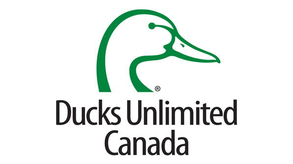 ducks_unlimited-en.jpg
