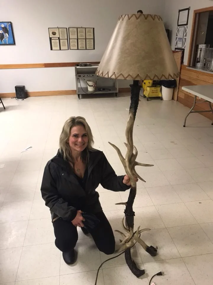 Lamp.jpg