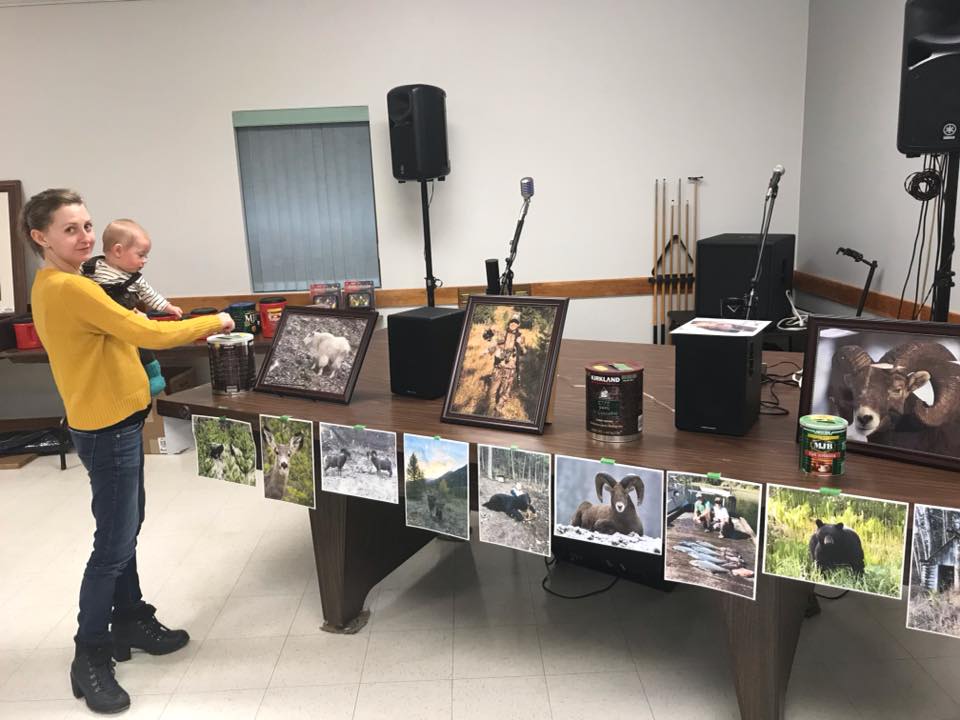Photo Contest.jpg