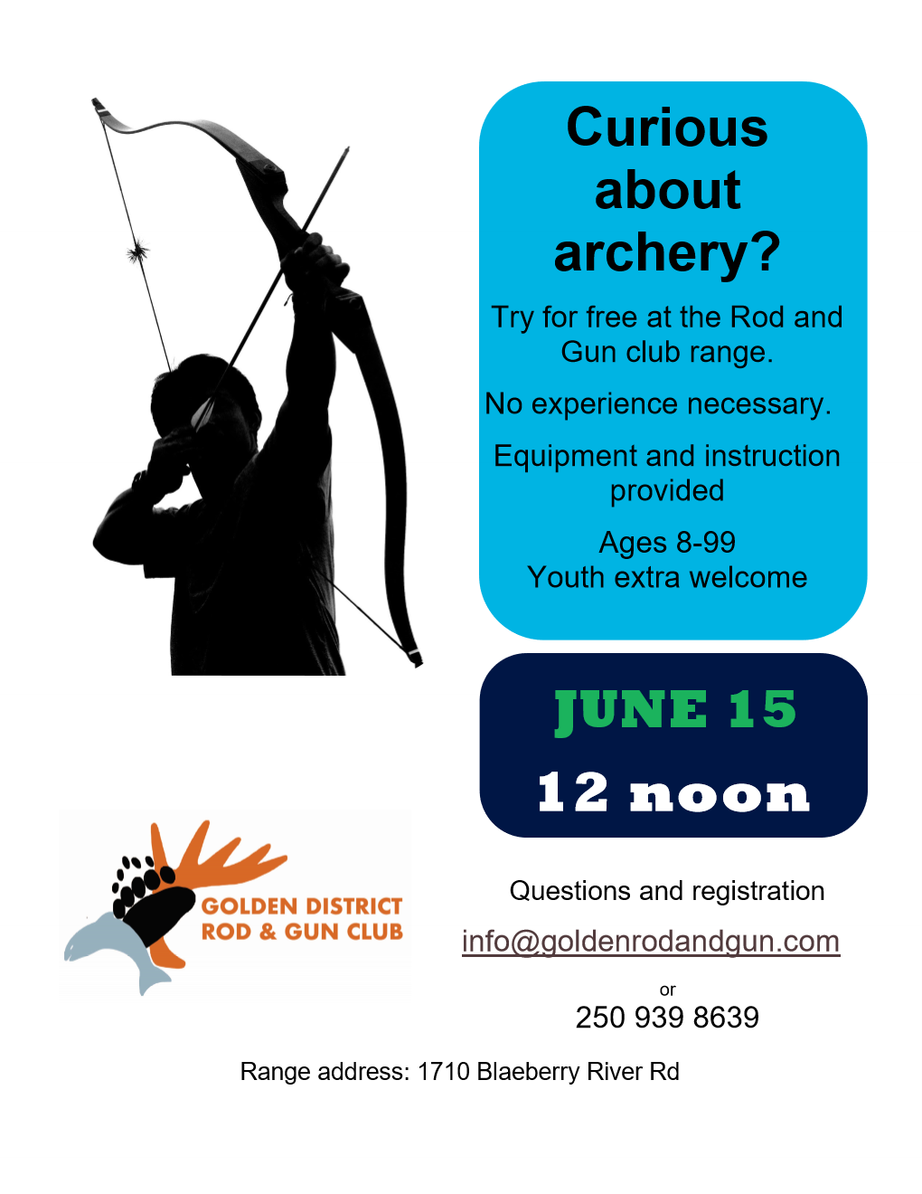 Archery Invitation.jpg