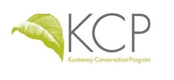 KCP Logo.jpg