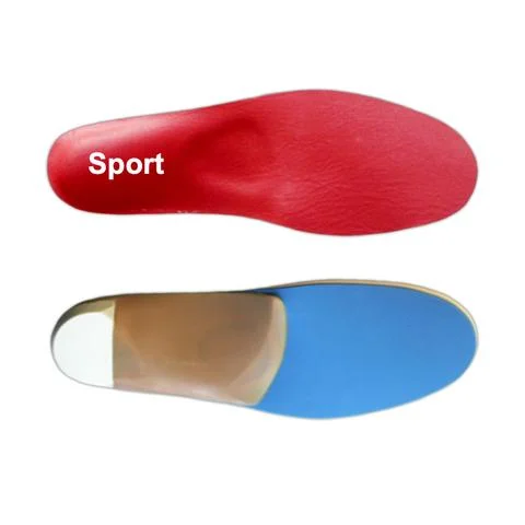 Sport Flex Orthotic