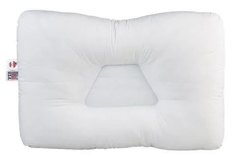 Tri-Core Pillow