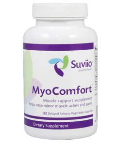 MyoComfort