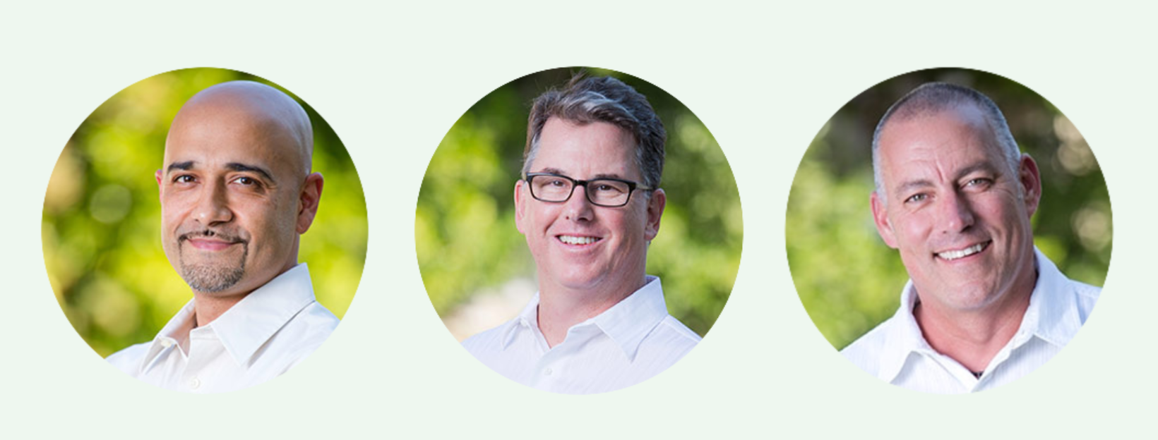 Best Chiropractors in Orange County | Mission Viejo Chiropractic.jpg