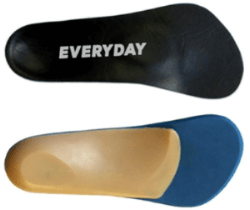 Everyday_orthotic.png