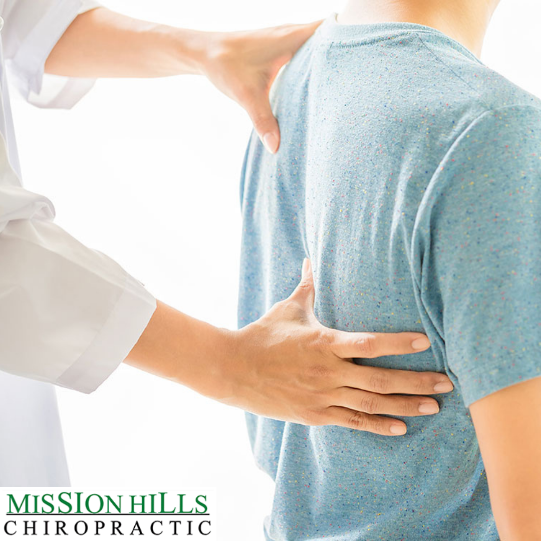 Is Chiropractic Care Safe?