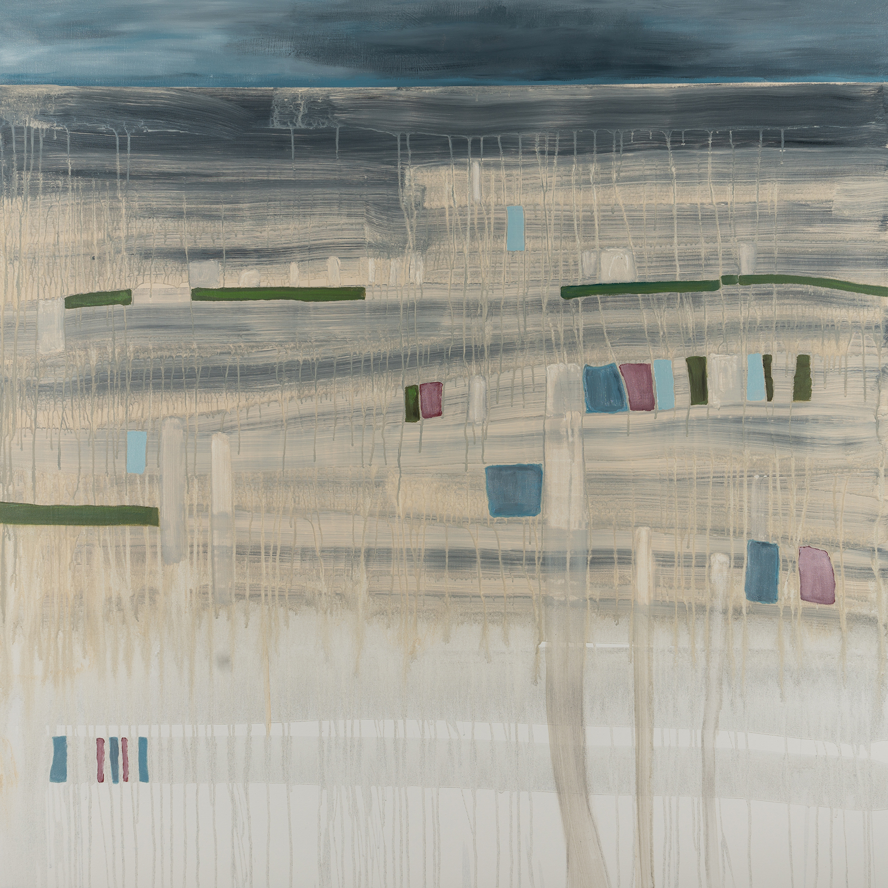 MebanArt - Colour WEB - 010.jpg