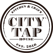 City Tap logo.png