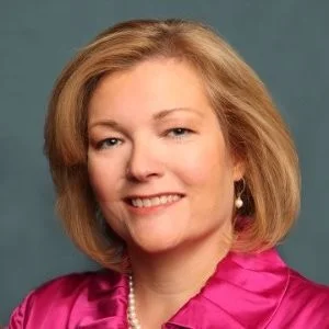 [PODCAST] Aligning Sales and Marketing with Missy Acosta