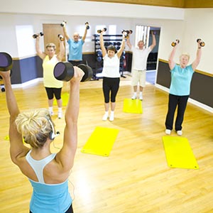 WORKING OUT YOUR CORPORATE CULTURE