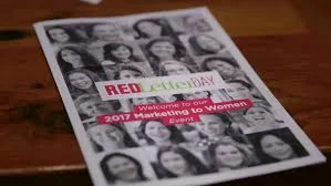 Red Letter Day Talks Diversity &amp; Inclusion This Year