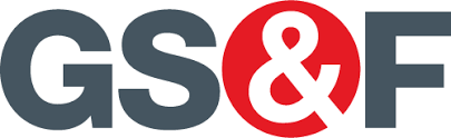 gsandf.png