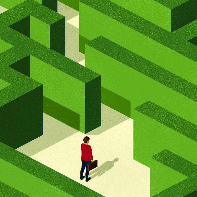 Navigating Digital Advertising With Limited Consumer Data