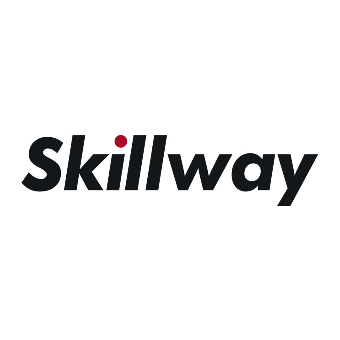 Skillway_square.png